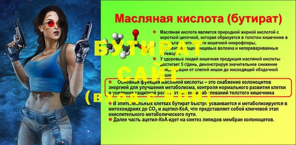 сатива Абинск
